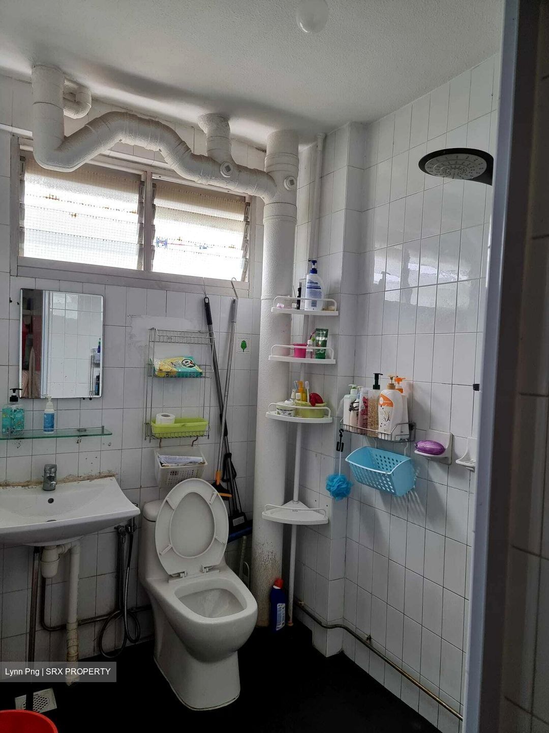 Blk 859A Tampines Parkview (Tampines), HDB 5 Rooms #374913581